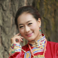 娇妻4p被三个男人伺候电影